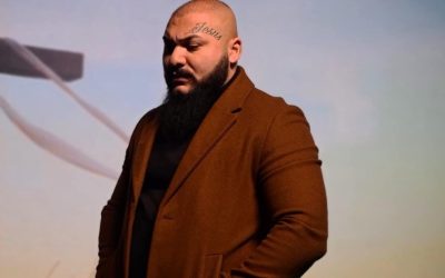 Dani Mocanu ar fi plecat din țară înainte să fie condamnat la închisoare. Ce fac autoritățile pentru a-l prinde