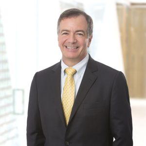 Darryl Nirenberg devine cel mai recent ambasador al Statelor Unite în România; Trump declara în luna mai: Darryl va contribui la întărirea relațiilor dintre noi și România.