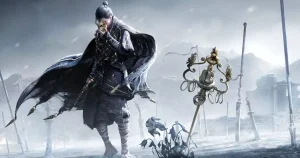 Data lansării jocului Where Winds Meet și numărătoarea inversă