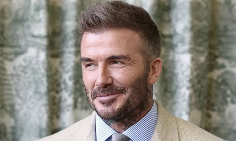 David-Beckham.jpg