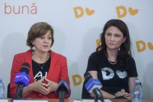 Declarațiile lui Carmen Uscatu mă surprind.