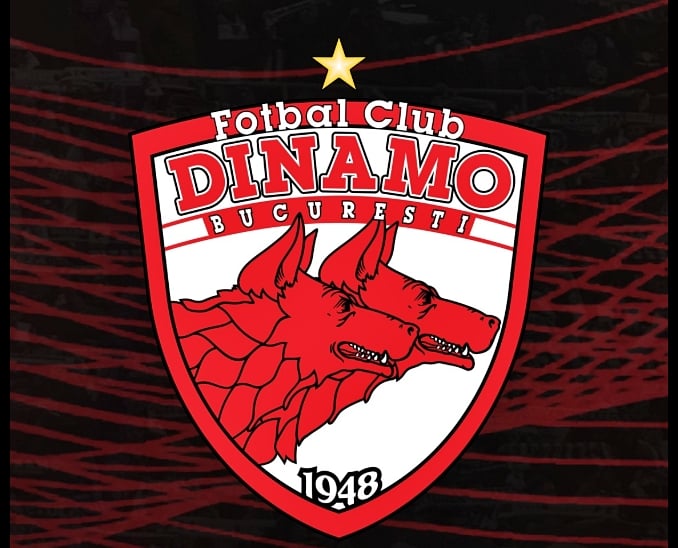 Dinamo-Bucuresti-logo.jpg
