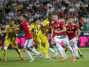 Dinamo – Oțelul Galați, LIVE VIDEO, 20:45, DGS 1. “Câinii” luptă pentru podium!