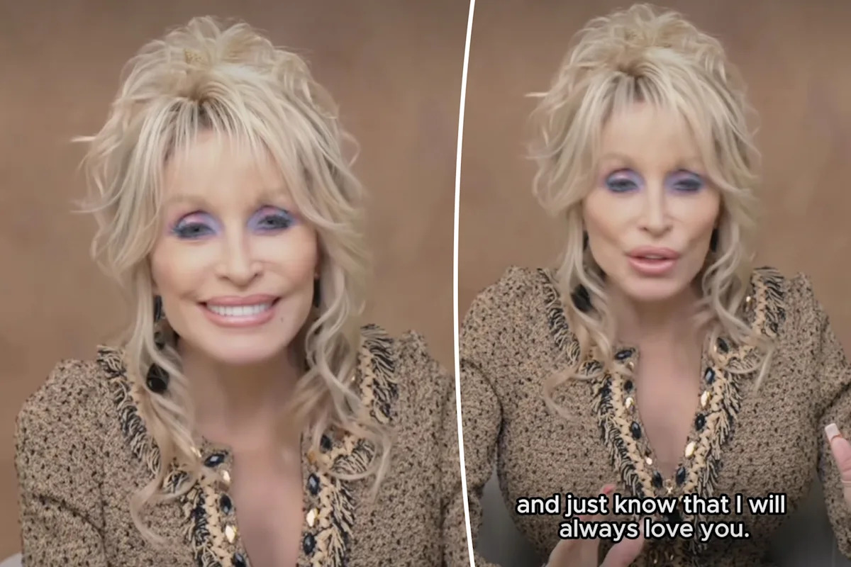 Yahoo entertainment home