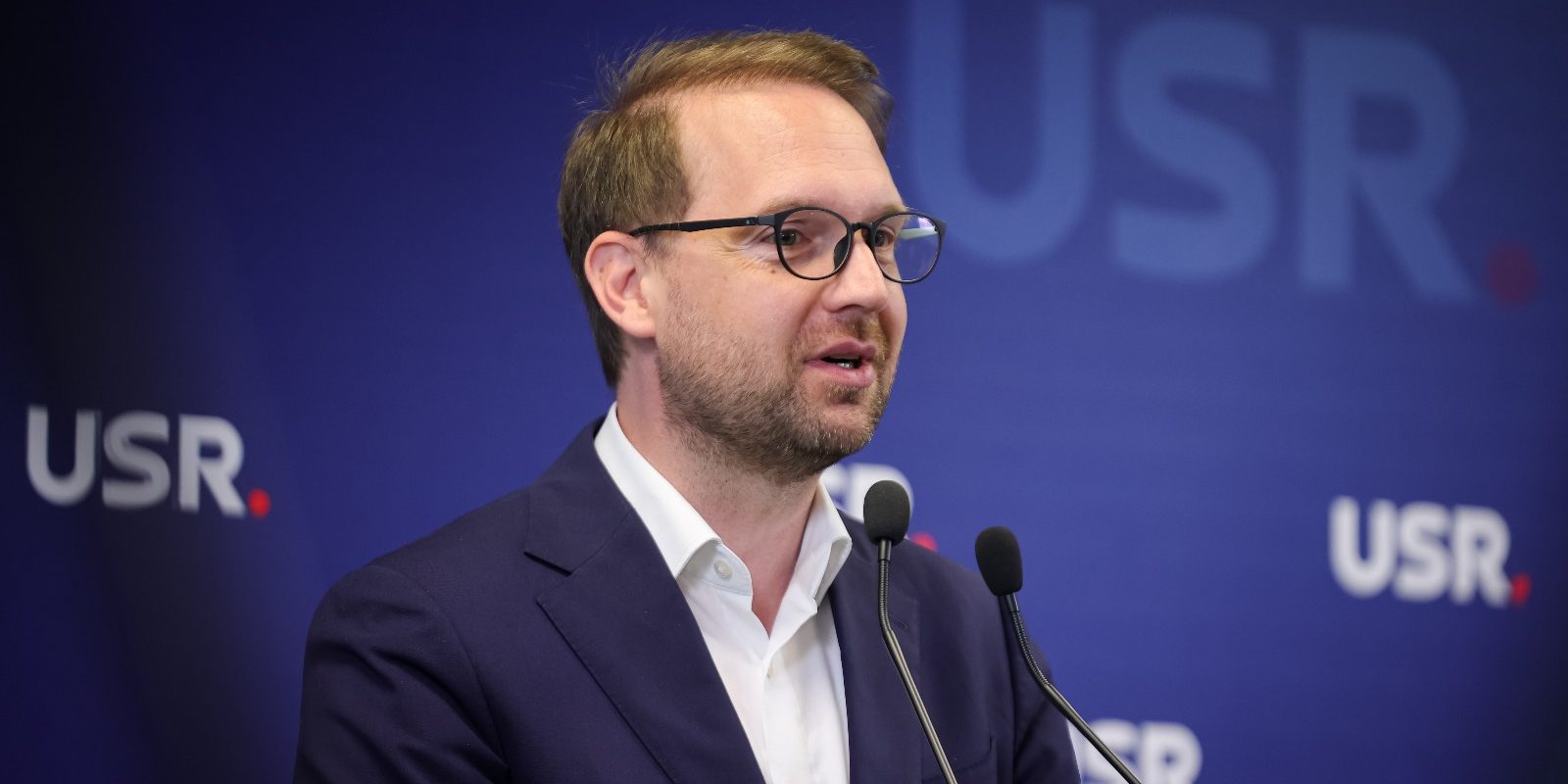 Dominic Fritz anunță că s-a ajuns la un acord în