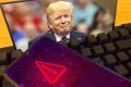 Donald-trump-securitate-cibernetica-SUA.jpg