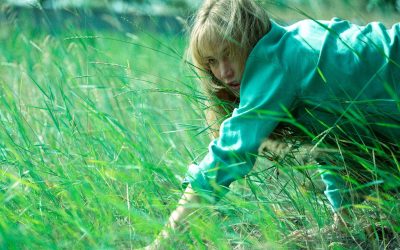 “Die My Love” Is Smaller Than Life