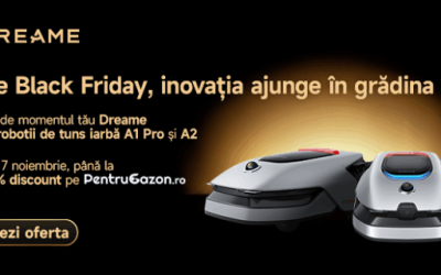 Dreame-PentruGazon_bf_display_insert_g4media_660x380px_1-640×320.png