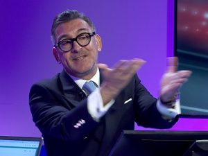 Dumitrescu a văzut primul 11 cu Bosnia și a dat verdictul