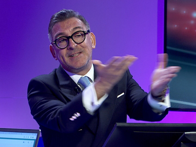 Ilie Dumitrescu a văzut primul 11 al României cu Bosnia și a dat verdictul