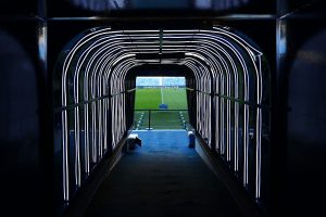 Echipa lui Rohl pentru meciul cu Falkirk la Ibrox