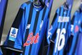 Le formazioni di Atalanta-Sassuolo