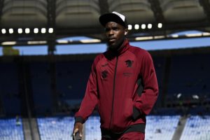 Echipele oficiale pentru meciul Lecce-Torino | Torino FC
