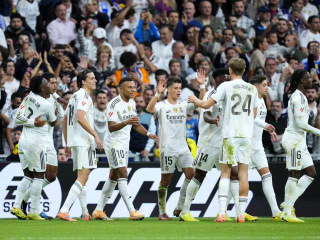 Live Video&Score | Elche – Real Madrid, Live Video, 22:00, pe Digi Sport 3. ”Galacticii” nu își mai permit pași greșiți în La Liga