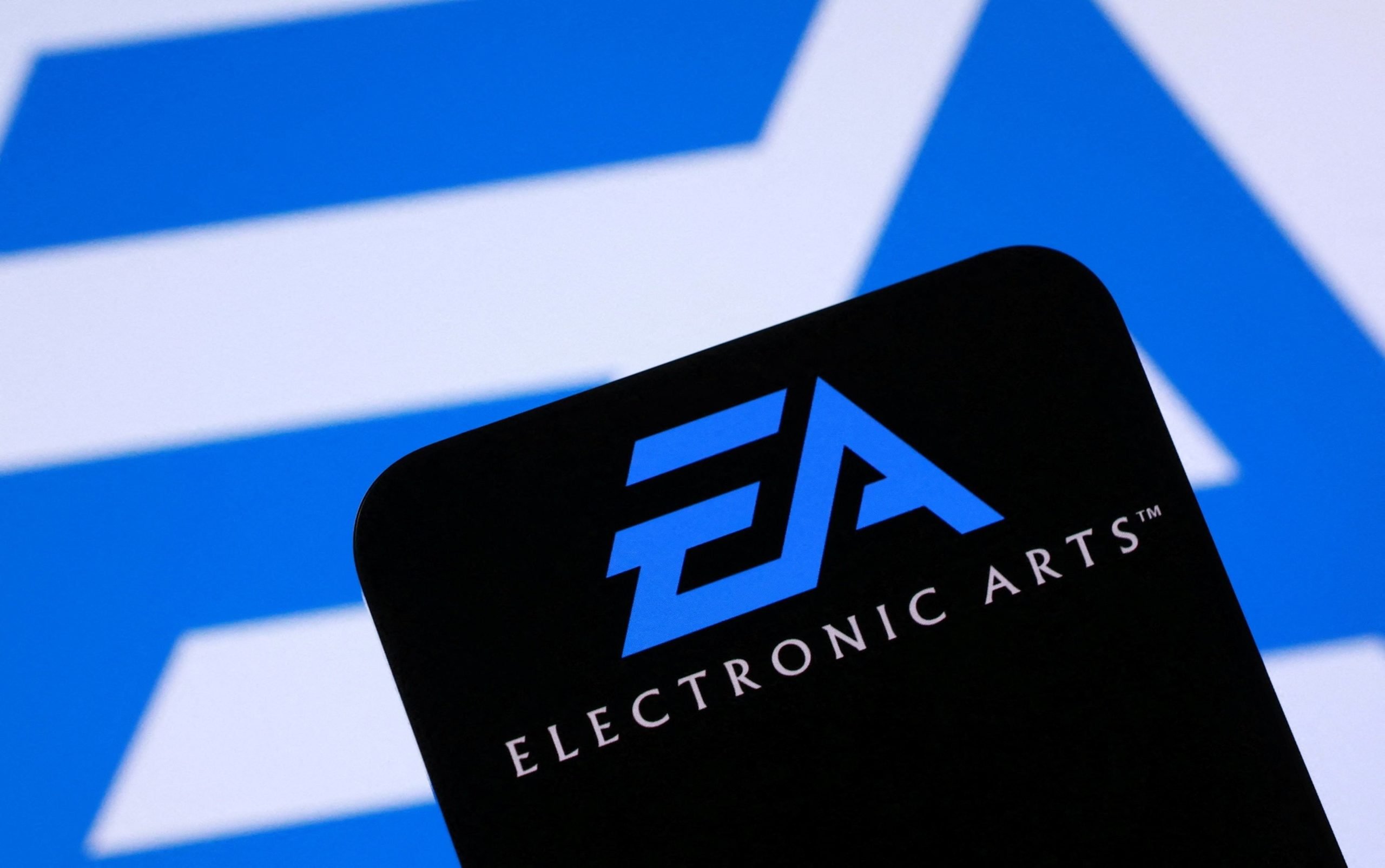 [ad_1] Recenta tranzacție prin care Electronic Arts (EA) a fost preluată de un consorțiu format din fondul suveran saudit, Silver Lake și Affinity Partners a stârnit o reacție intensă în industria jocurilor video