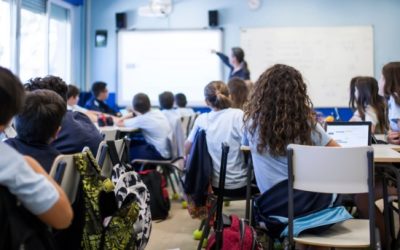 Public ou privé : enquête auprès des parents d’élèves sur leur choix entre l’Ecole publique ou privée