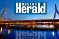 bostonherald default image