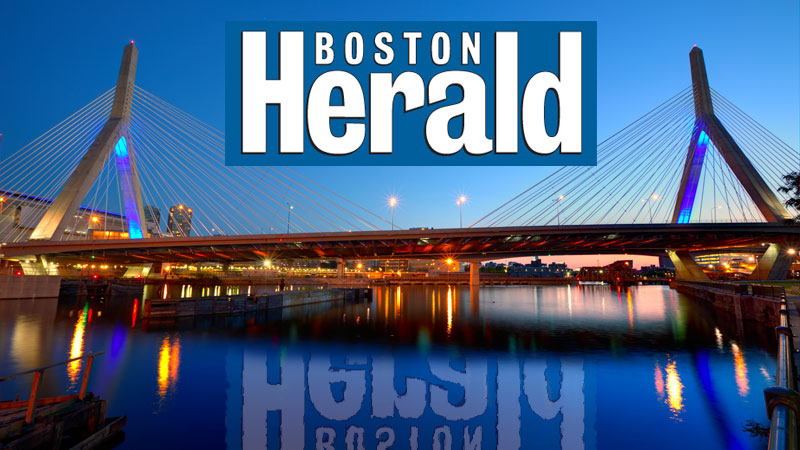 bostonherald default image