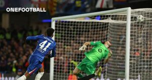 Estêvão iguala feitos de Haaland e Mbappé