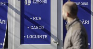 Euroins: Schema care a dus la faliment și prejudicii de milioane de lei