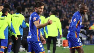 Europa pe bicicletă