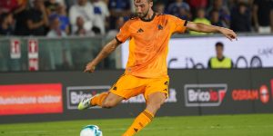 Există un precedent care dă speranță