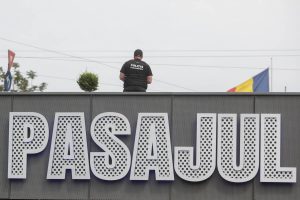 Proiect de infrastructură rutieră în București de 156 milioane lei, suspendat din cauza unor nereguli în procedură și avizul condiționat al ANAP, după lansarea în sistemul de achiziții publice cu multiple probleme; reacția Primăriei Capitalei