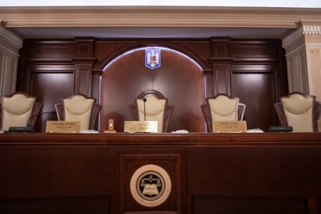 Data de judecată pentru contestarea legii privind ariile protejate, formulată de Nicușor Dan, este stabilită pentru 21 ianuarie 2026 / Nicușor Dan subliniază importanța independenței energetice a țării noastre, dar și necesitatea unei abordări sustenabile