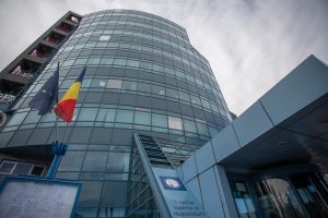 Ministrul Muncii speră ca avizul Consiliului Superior al Magistraturii pe proiectul pensiilor speciale ale magistraților să fie acordat cât mai curând