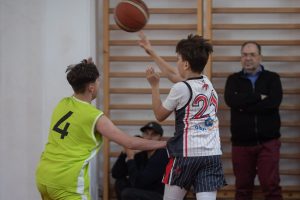 Ministerul Educației comunică că elevii laureați la competițiile sportive internaționale vor primi recompense din partea Federației Sportului Școlar și Universitar