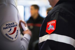 Clădirea France Télévisions din Paris a fost evacuată după o alertă cu bombă