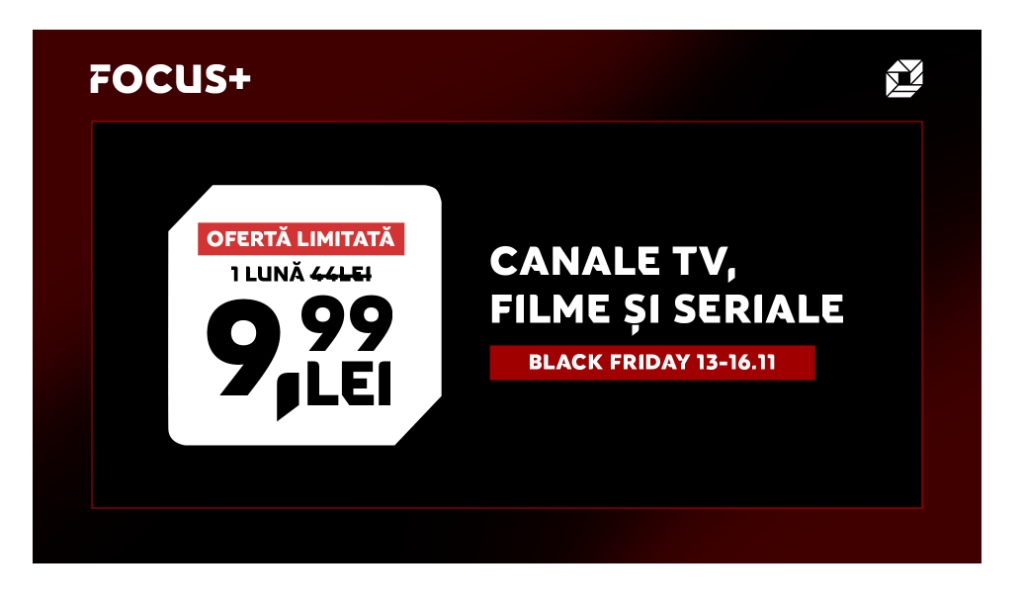 FOCUS-vine-cu-o-oferta-speciala-de-Black-Friday-pentru-clientii-TV-Online-Foto-Focus-Sat.png