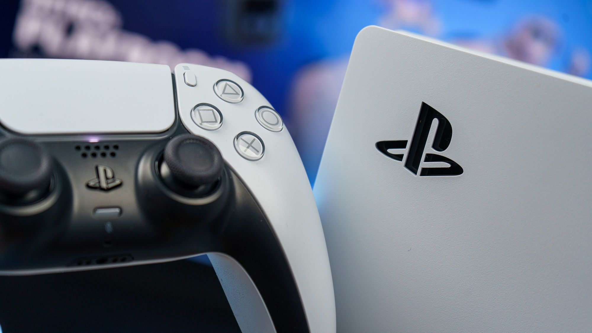 [ad_1] PlayStation 5 oferă o experiență de joc impresionantă direct din cutie, dar câteva ajustări simple ale setărilor pot face experiența și mai bună