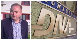 Fănel Bogos, omul de afaceri, păstrează mandatul de arestare preventivă, iar Curtea de Apel Iași a dispus arestarea altor trei inculpați