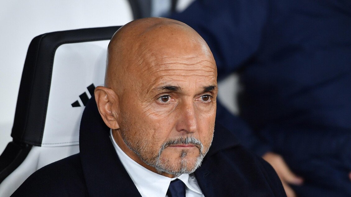 Fiorentina-Juventus 0-0: direttă seria A