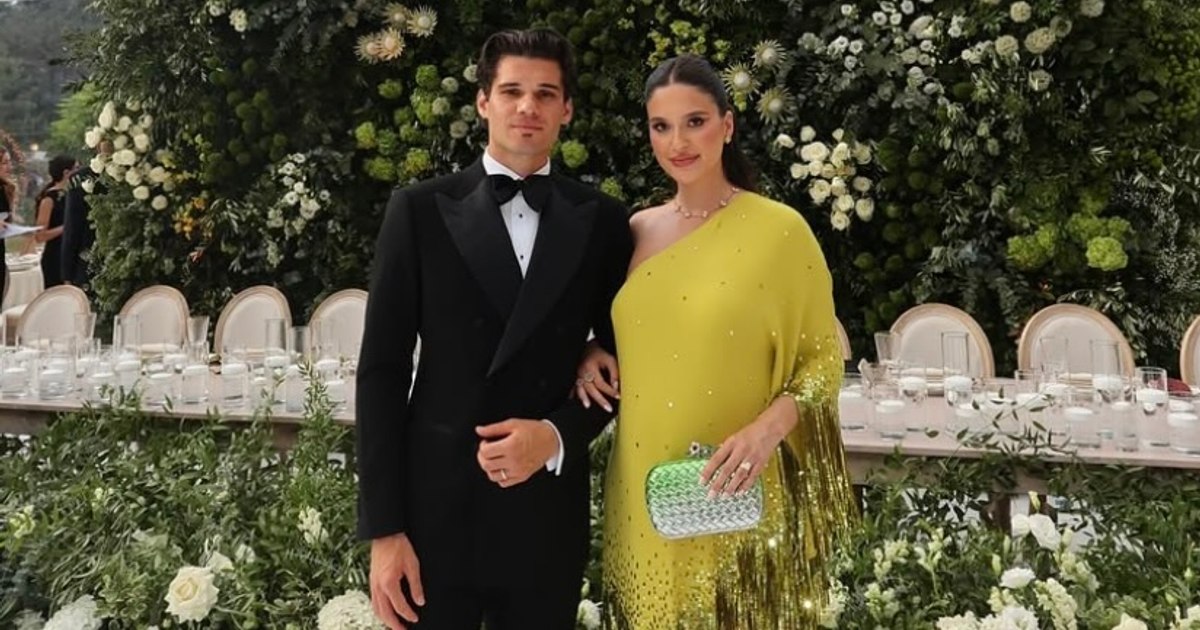 Giorgios, băiețelul lui Ianis Hagi, cucerește internetul: poză adorabilă în tricoul României