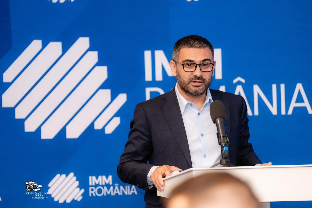 Florin Manole: Liderii și adjunctii de la ANRE și ASF,