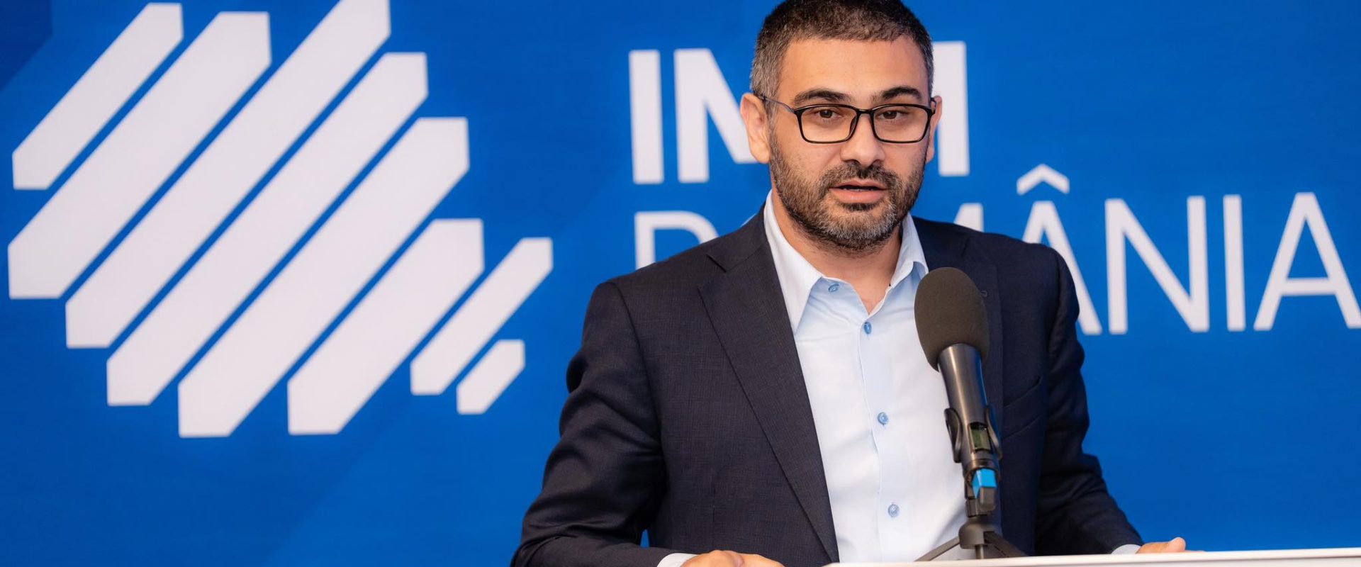 Florin Manole: Liderii și adjunctii de la ANRE și ASF,