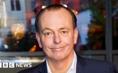 Former Top Gear and Fifth Gear presenter dies aged 68