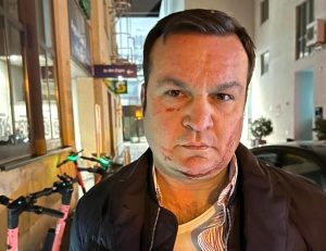 Fostul primar Cătălin Cherecheș și complicii săi, acuzați de trecerea frauduloasă a frontierei