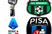 Iată o reformulare a titlului: “Ediția viitoare a Seriei A, sezonul 2025-2026: Sassuolo vs Pisa – Declarațiile jucătorilor și antrenorilor principalilor protagoniști”