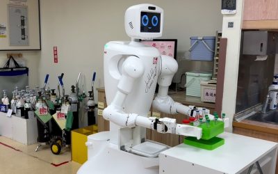 Foxconn-va-introduce-roboti-umanoizi-cu-tehnologie-Nvidia-in-fabrici.jpg