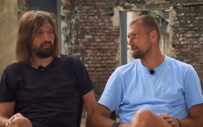 Descalificat?! Gabi Tamaș ar fi comis-o în Asia Express și poate pierde banii pe care i-a câștigat din marele premiu