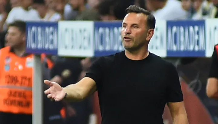 [ad_1] Galatasaray se pregătește să întâmpine echipa belgiană Union SG pe teren propriu, într-un meci care ar putea aduce turcilor o victorie importantă în Champions League