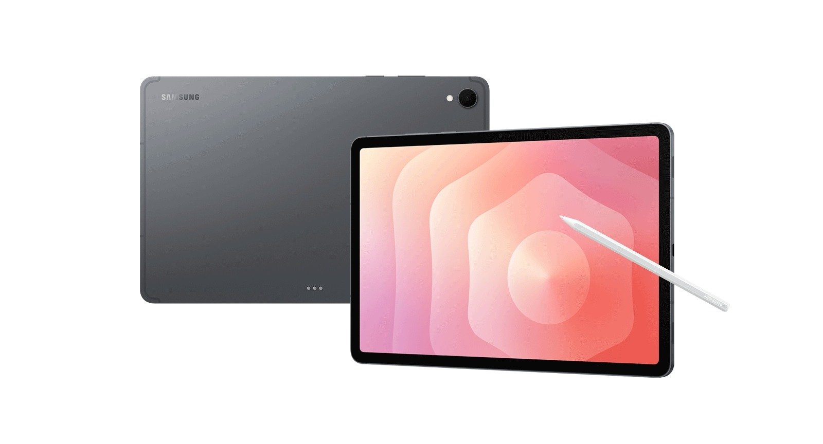 [ad_1] Samsung Electronics a anunțat lansarea noului model de tabletă Galaxy Tab A11+, o soluție versatilă pentru muncă și relaxare