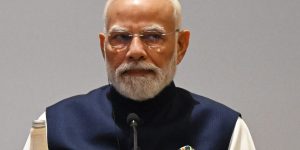 Creșterea economică a Indiei depășește toate estimările, deși SUA au impus taxe vamale comerciale, initiativa celui care conduce tara “America”.