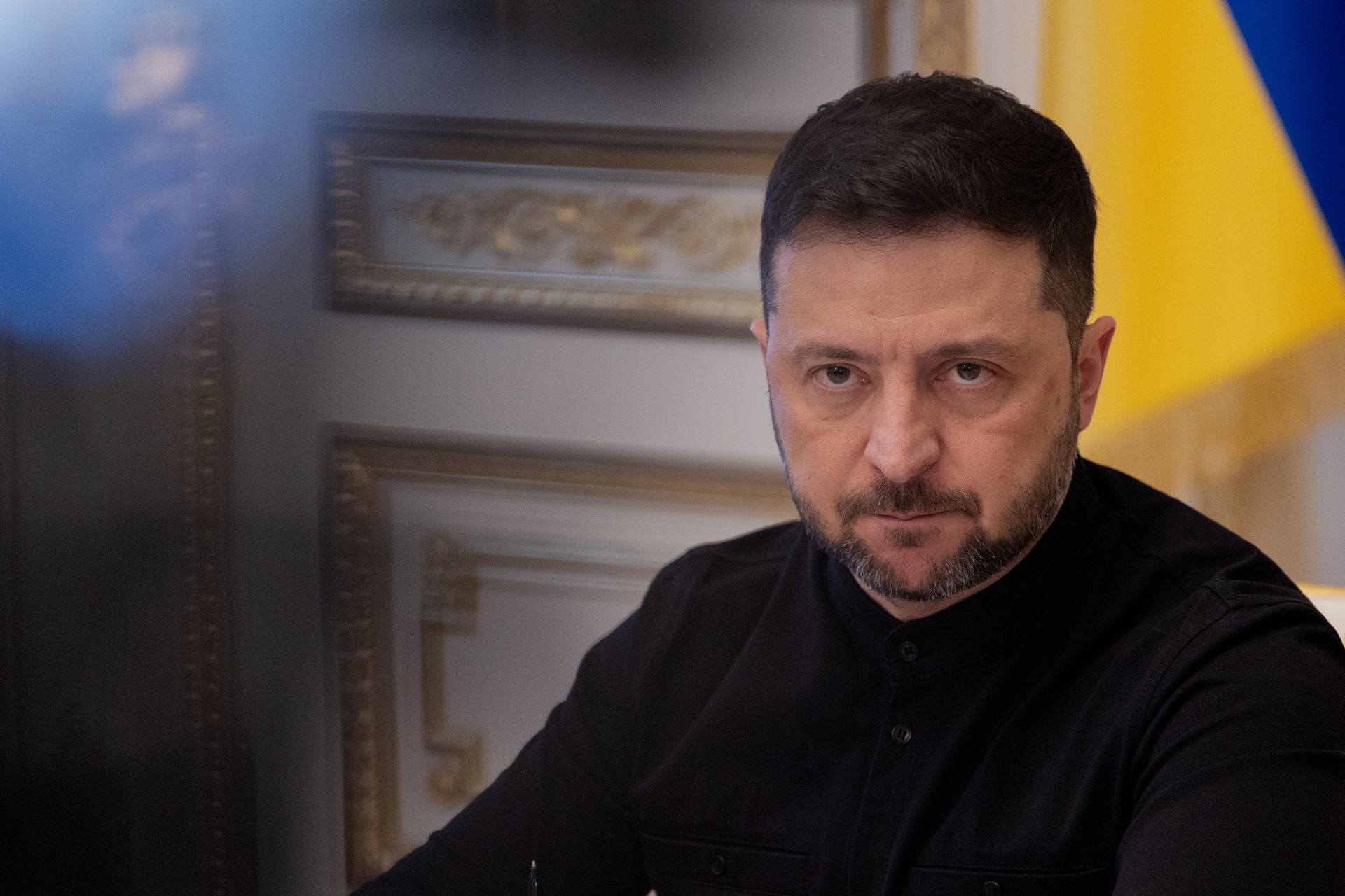 [ad_1] Președintele ucrainean, Volodymyr Zelensky, a anunțat recent că serviciile de securitate ale țării sale au reușit să distrugă o rachetă balistică rusească Oreshnik pe teritoriul Rusiei, în vara anului 2024