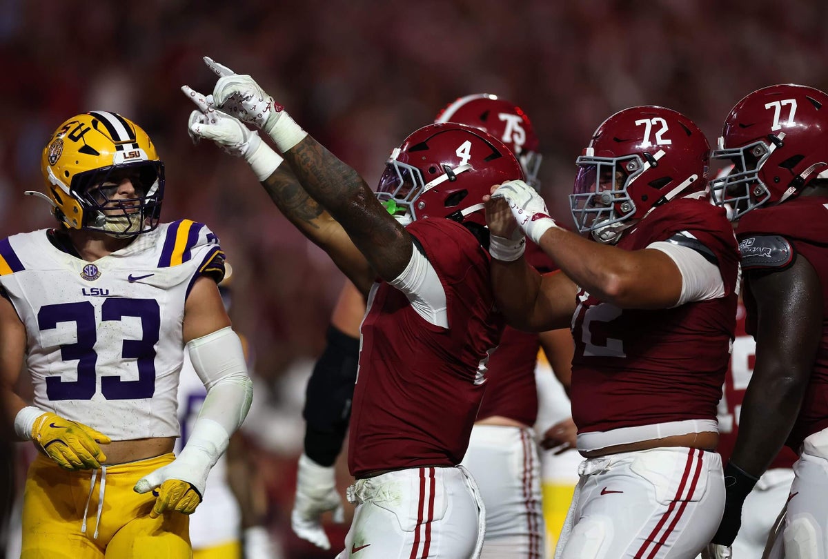 [ad_1] youtube tv și disney au ajuns la un acord care va restaura canalele espn, abc și altele pe platforma cu 10 milioane de abonați, după o pauză de aproape două săptămâni, companiile au anunțat vineri seara