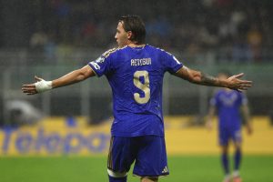 Echipa Italie condusa de Gattuso nu prezintă avantaje clare și are nevoie mai mult ca oricând de o identitate proprie.