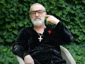 Gigi Becali a plătit 10 milioane euro pentru o vilă de vis.